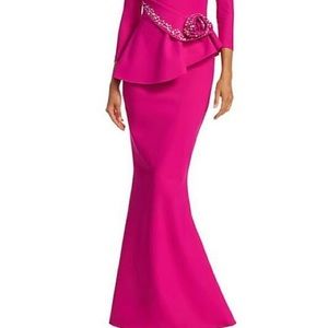 Chiara Boni La Petite Robe